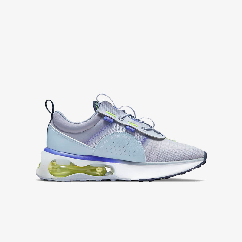 Nike NIKE AIR MAX 2021 BP 