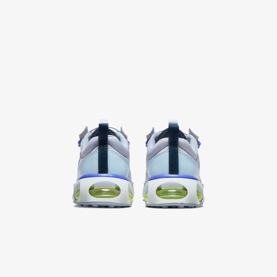 Nike NIKE AIR MAX 2021 BP 
