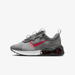 Nike NIKE AIR MAX 2021 BP 