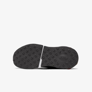 Nike NIKE AIR MAX 2021 BP 