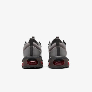 Nike NIKE AIR MAX 2021 BP 