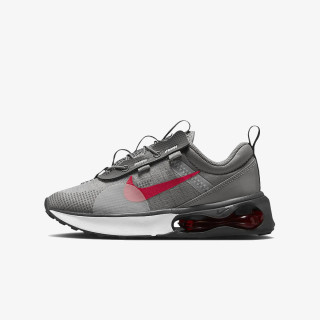 Nike NIKE AIR MAX 2021 BP 