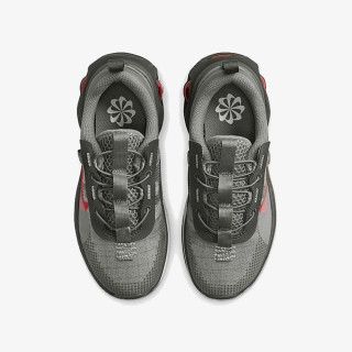 Nike NIKE AIR MAX 2021 BP 