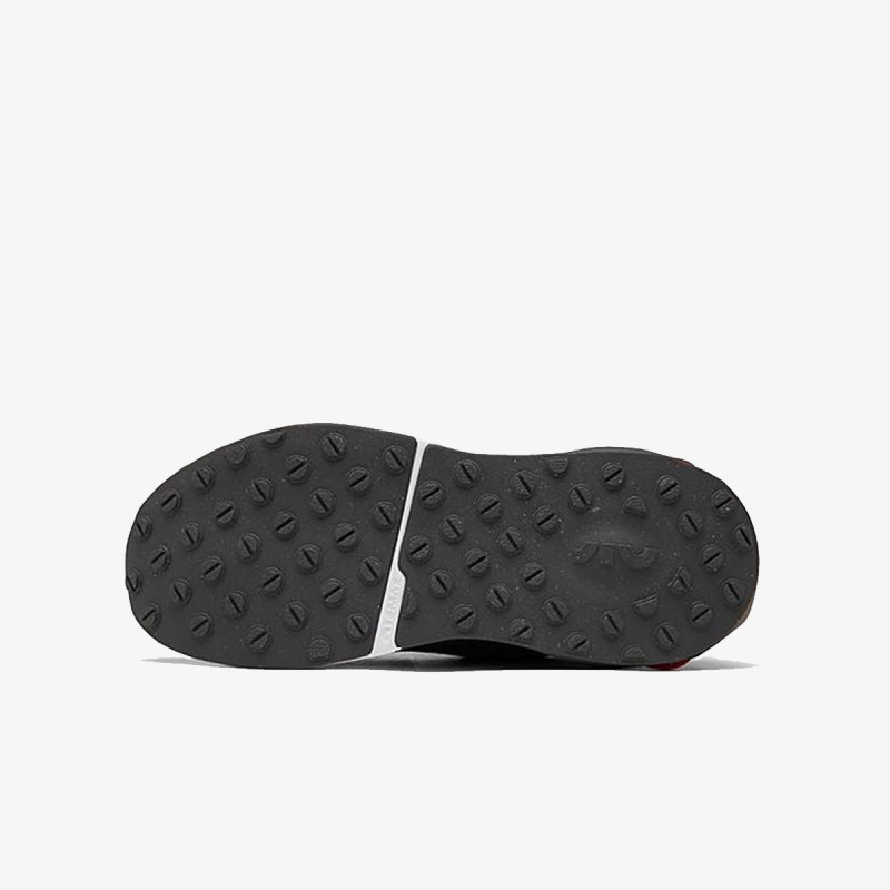 Nike NIKE AIR MAX 2021 BP 