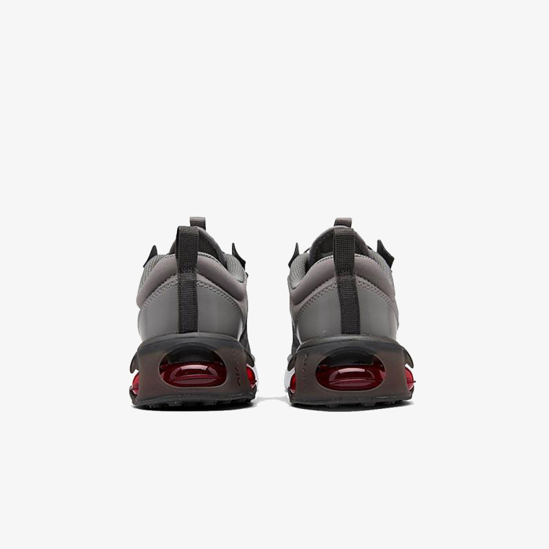 Nike NIKE AIR MAX 2021 BP 