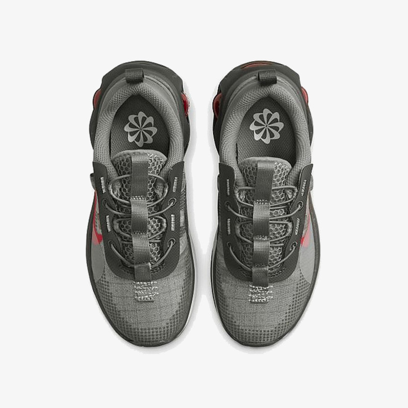 Nike NIKE AIR MAX 2021 BP 