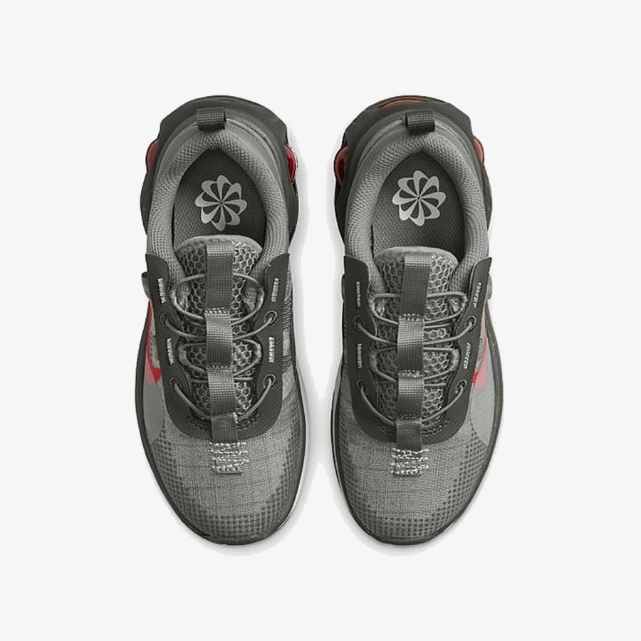 Nike NIKE AIR MAX 2021 BP 