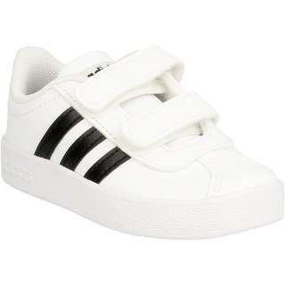 adidas VL COURT 2.0 CMF I 