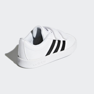 adidas VL COURT 2.0 CMF I 