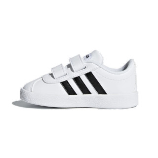 adidas VL COURT 2.0 CMF I 