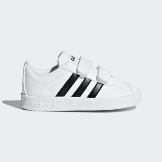 adidas VL COURT 2.0 CMF I 