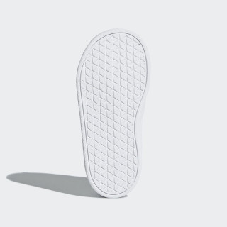 adidas VL COURT 2.0 CMF I 