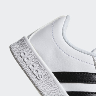 adidas VL COURT 2.0 CMF I 