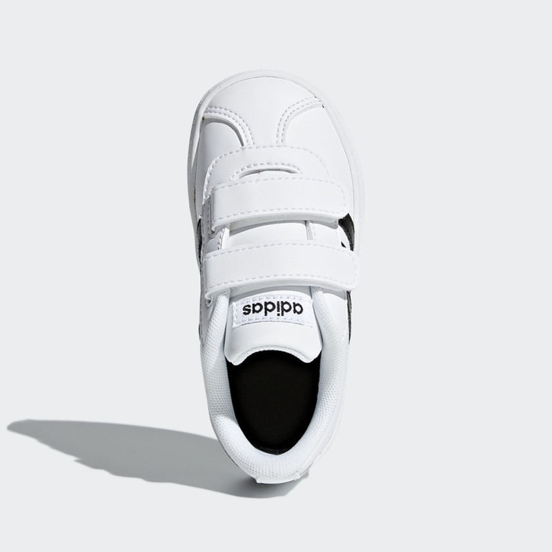 adidas VL COURT 2.0 CMF I 