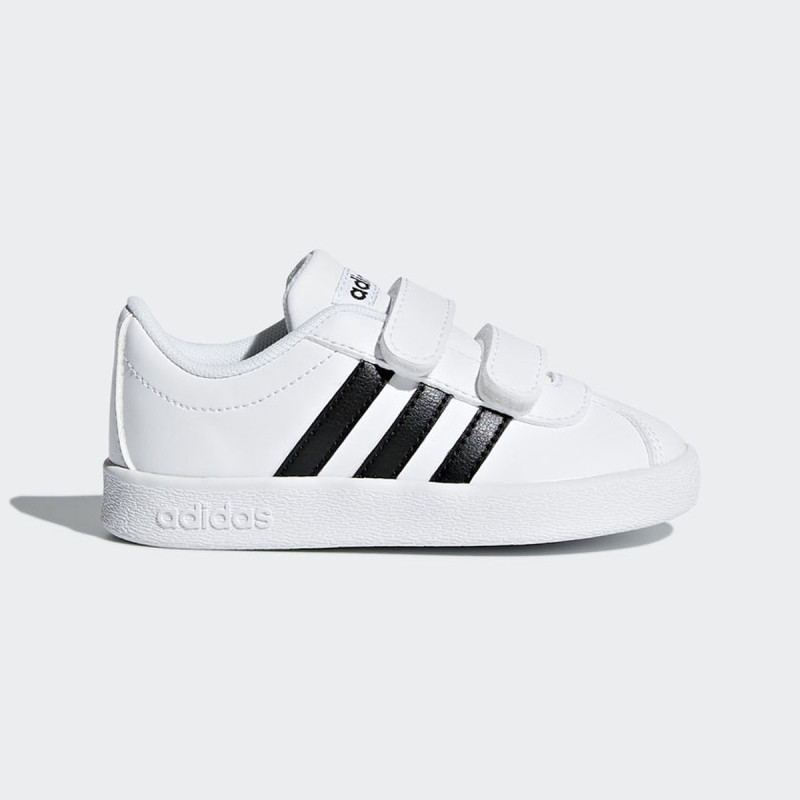 adidas VL COURT 2.0 CMF I 