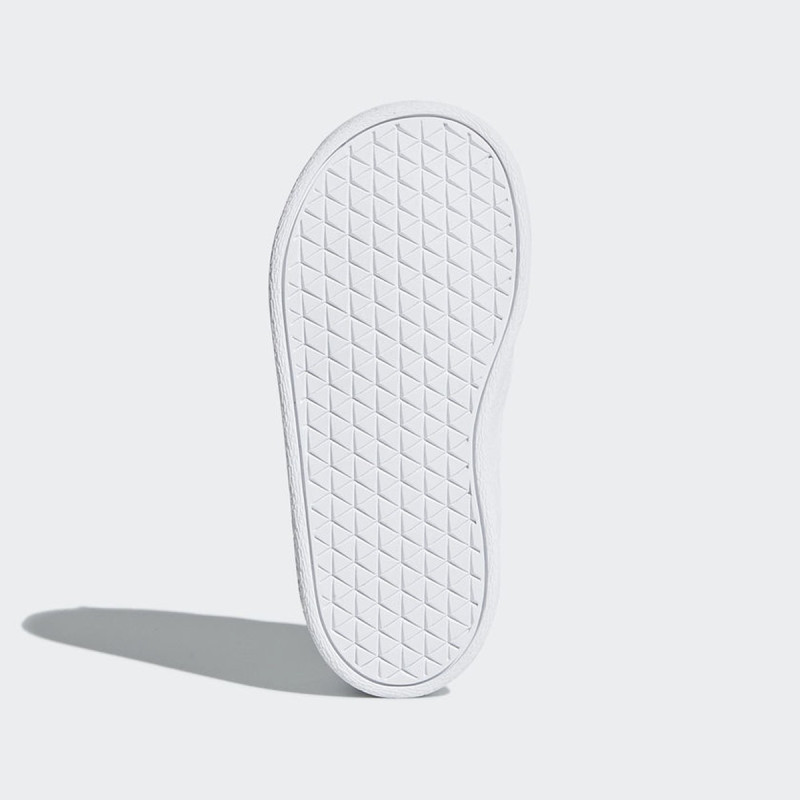 adidas VL COURT 2.0 CMF I 
