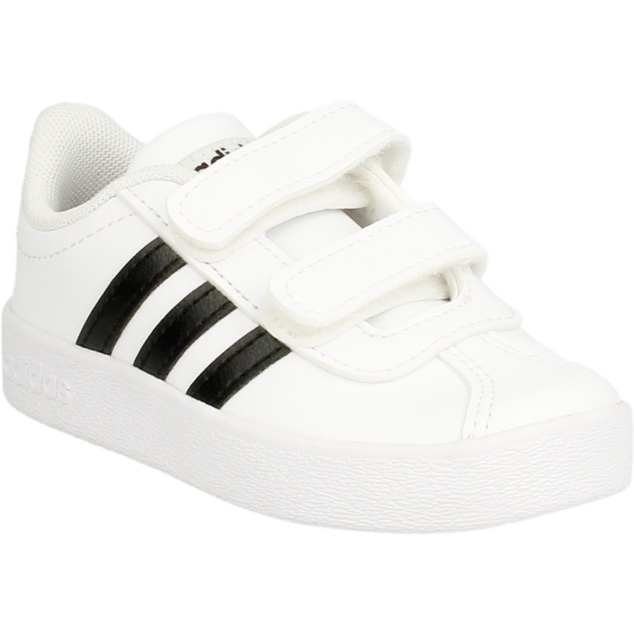 adidas VL COURT 2.0 CMF I 