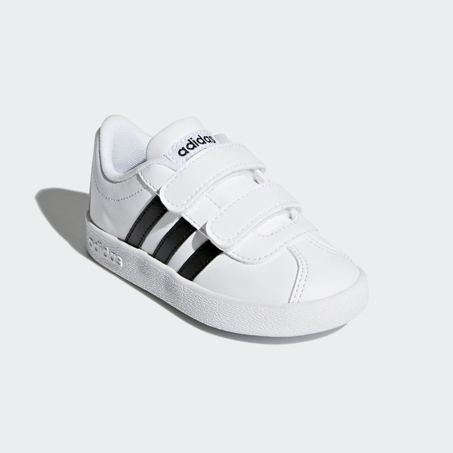 adidas VL COURT 2.0 CMF I 