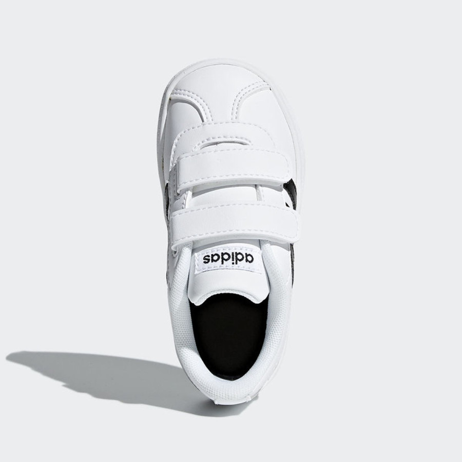 adidas VL COURT 2.0 CMF I 