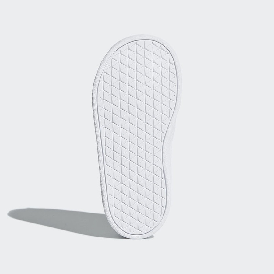 adidas VL COURT 2.0 CMF I 