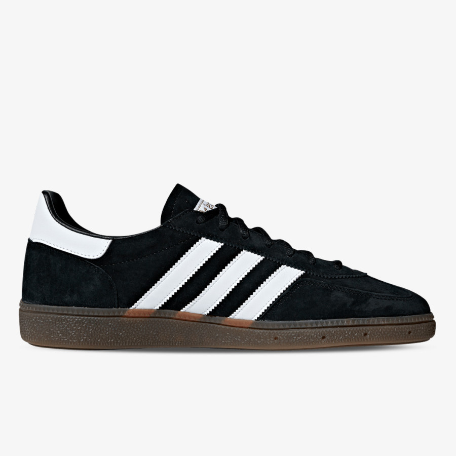 adidas Spezial 