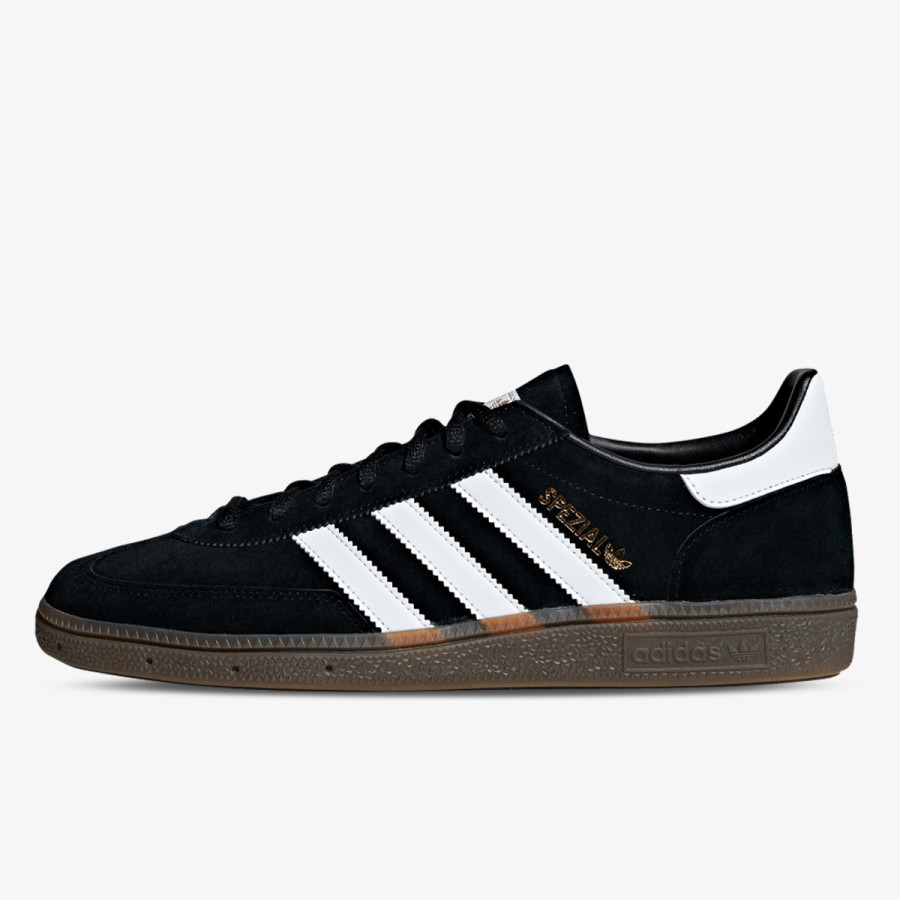 adidas Spezial 