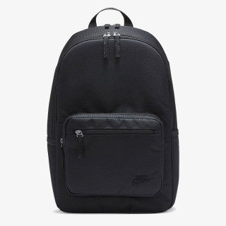 Nike NK HERITAGE EUGENE BKPK 