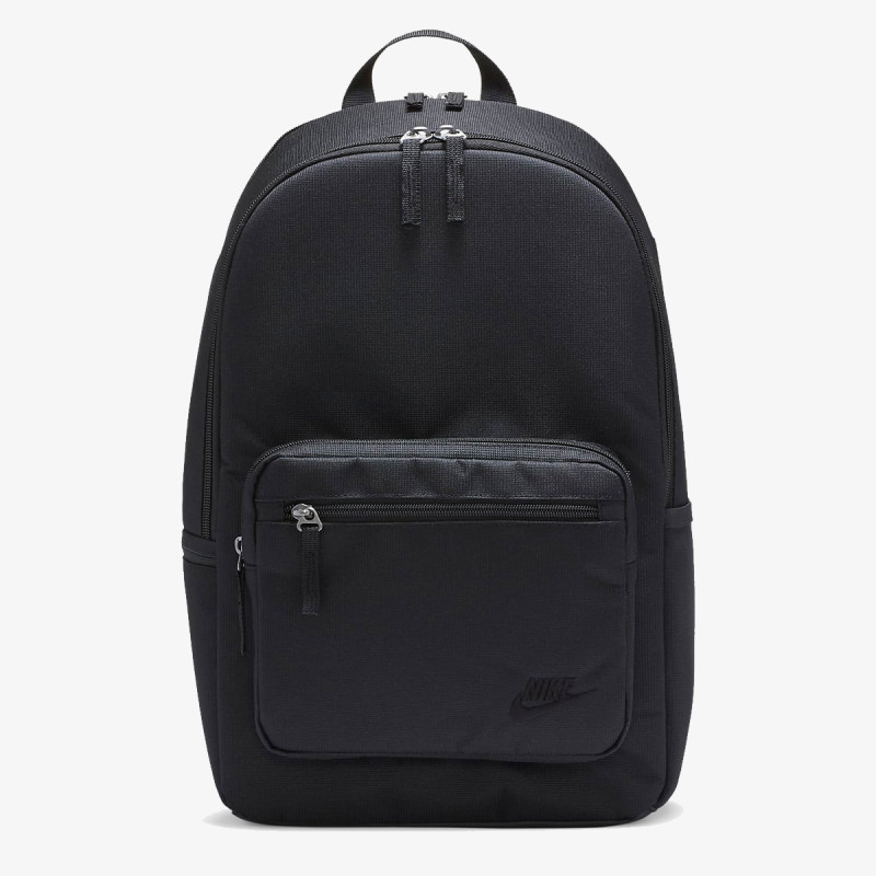 Nike NK HERITAGE EUGENE BKPK 