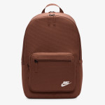 Nike NK HERITAGE EUGENE BKPK 