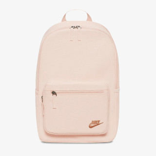 Nike NK HERITAGE EUGENE BKPK 