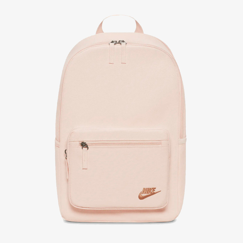 Nike NK HERITAGE EUGENE BKPK 