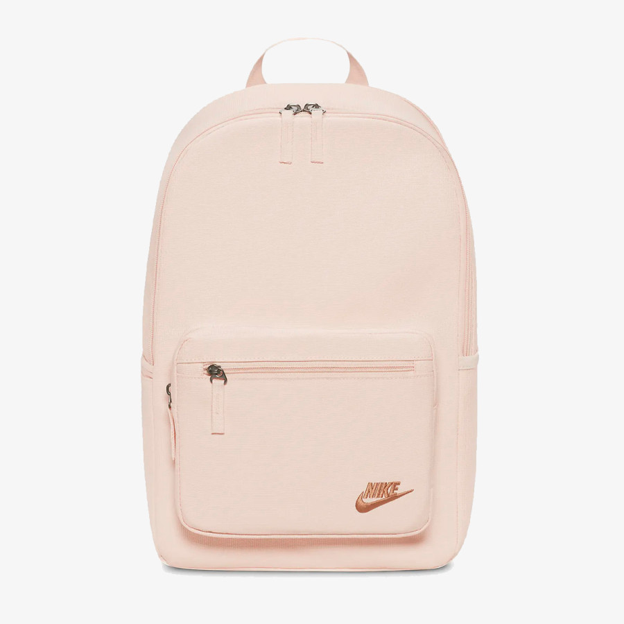 Nike NK HERITAGE EUGENE BKPK 