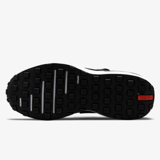 Nike WAFFLE ONE (PS) 