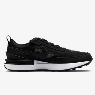 Nike WAFFLE ONE (PS) 