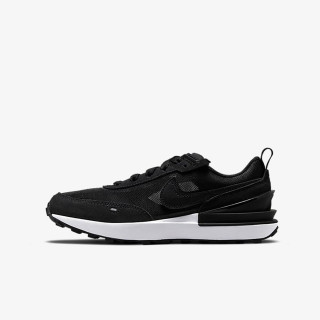 Nike WAFFLE ONE (PS) 