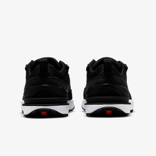Nike WAFFLE ONE (PS) 