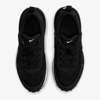Nike WAFFLE ONE (PS) 
