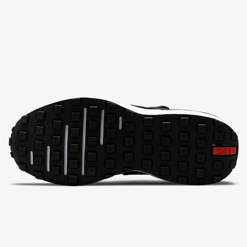Nike WAFFLE ONE (PS) 