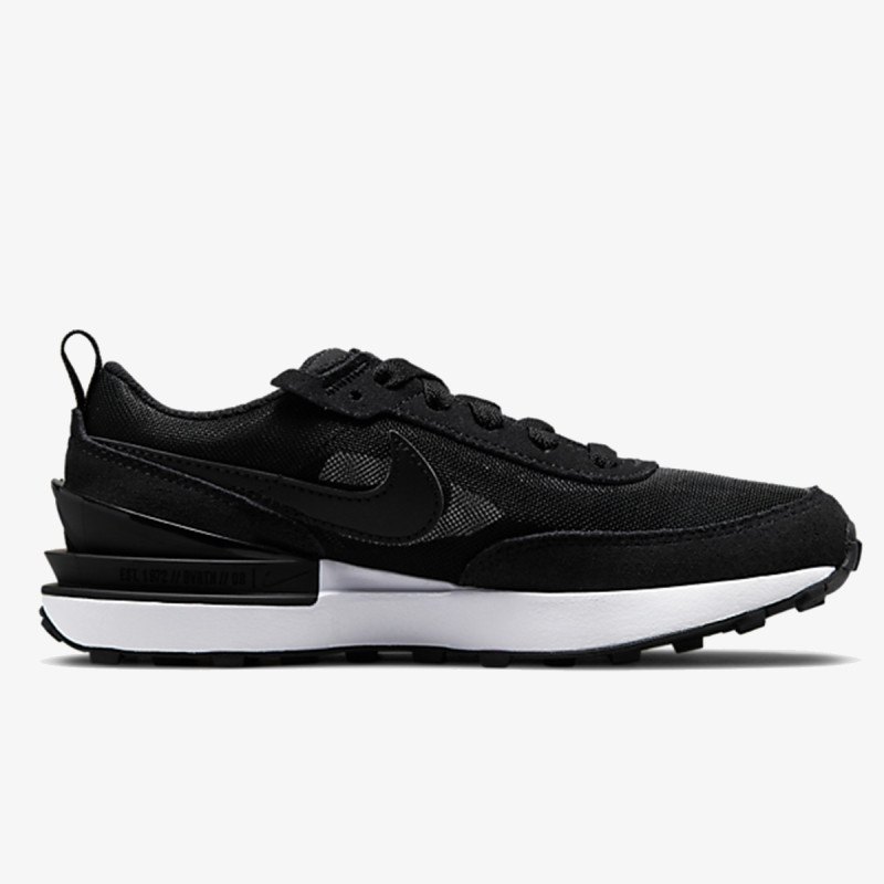 Nike WAFFLE ONE (PS) 