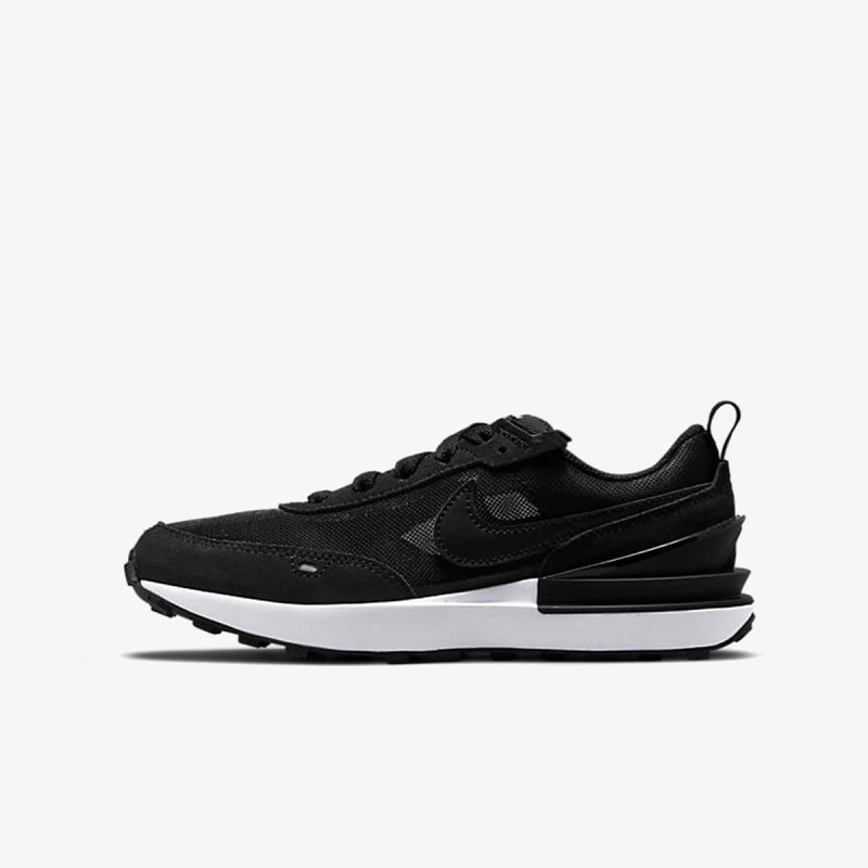 Nike WAFFLE ONE (PS) 