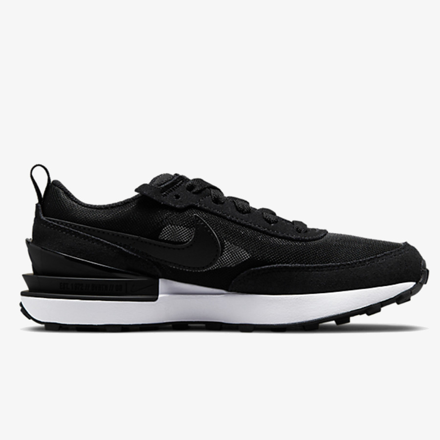 Nike WAFFLE ONE (PS) 