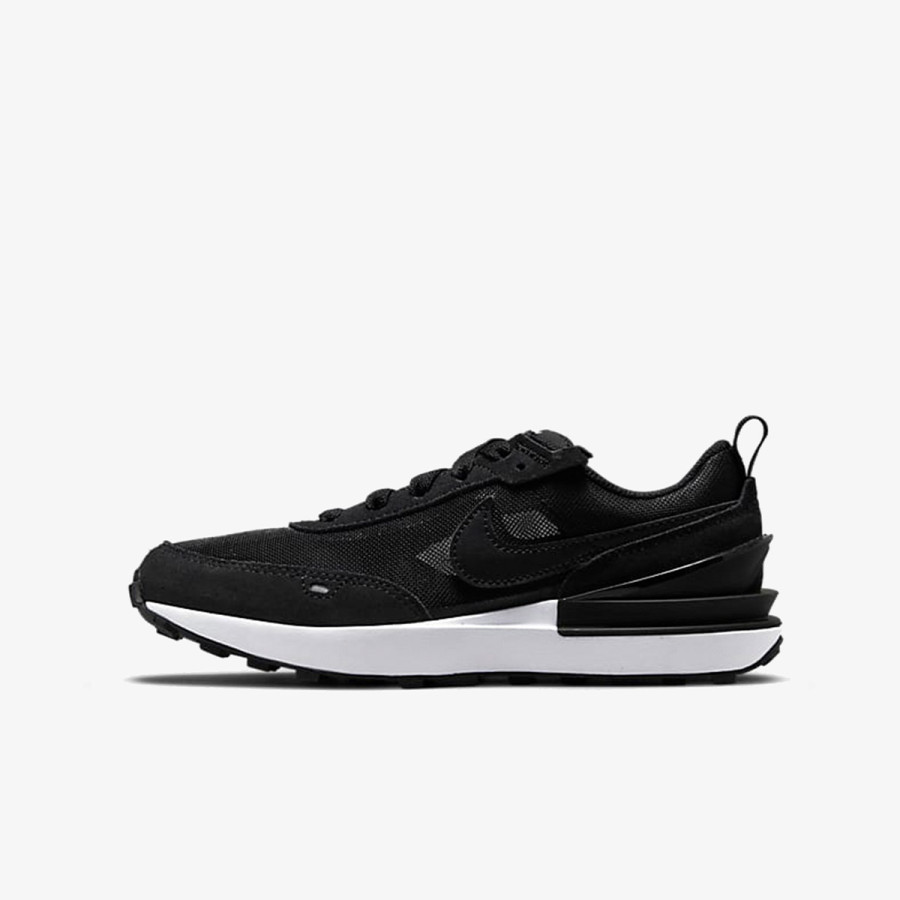 Nike WAFFLE ONE (PS) 