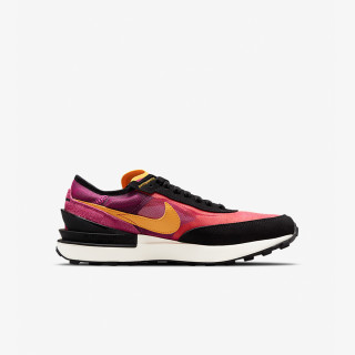 Nike WAFFLE ONE BG 