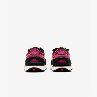 Nike WAFFLE ONE BG 