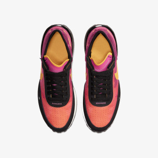 Nike WAFFLE ONE BG 