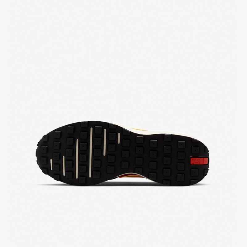 Nike WAFFLE ONE BG 
