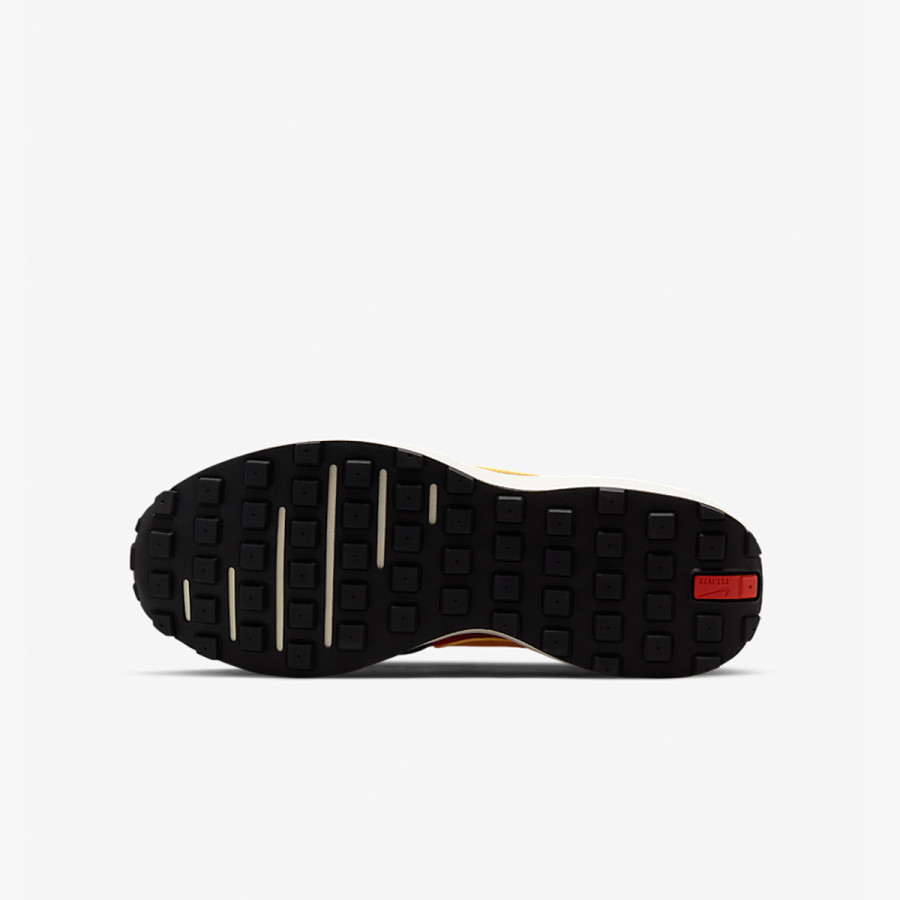 Nike WAFFLE ONE BG 