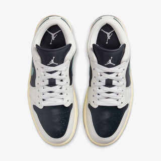 Nike Air Jordan 1 Low 