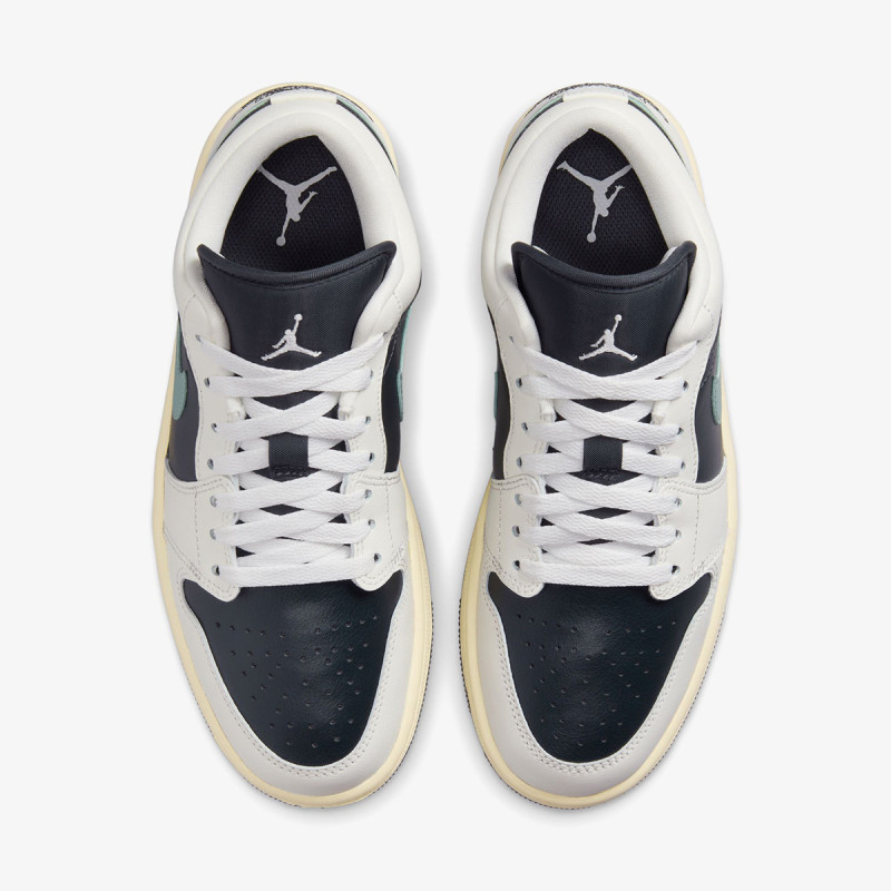 Nike Air Jordan 1 Low 