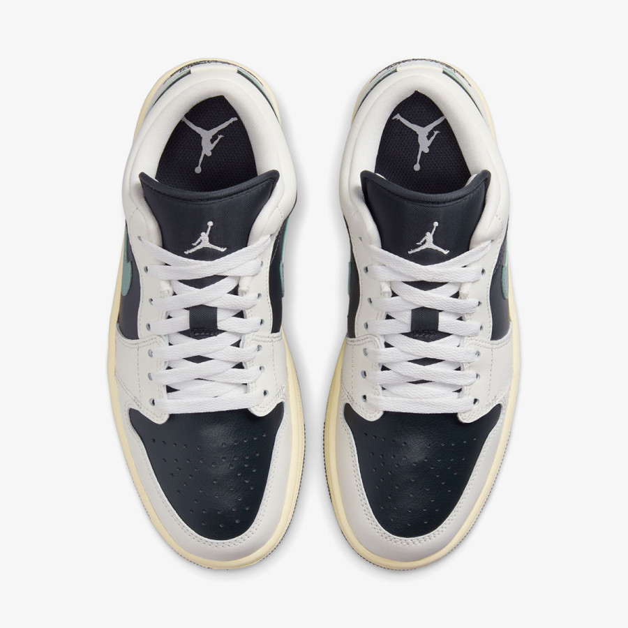 Nike Air Jordan 1 Low 
